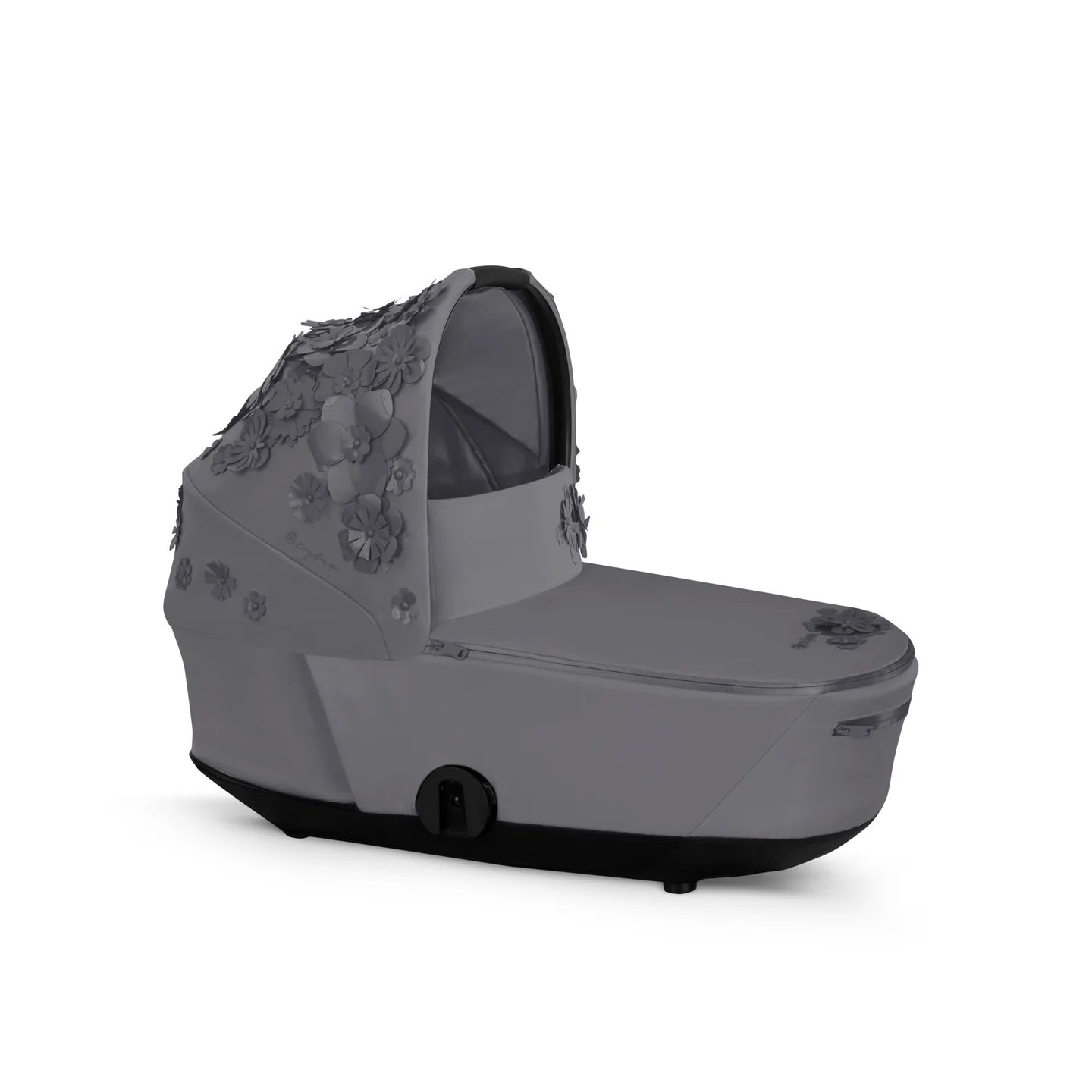 Cybex - Mios Lux Carry Cot
